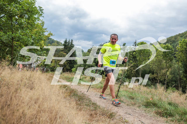 ultraracesobota-02191.jpg