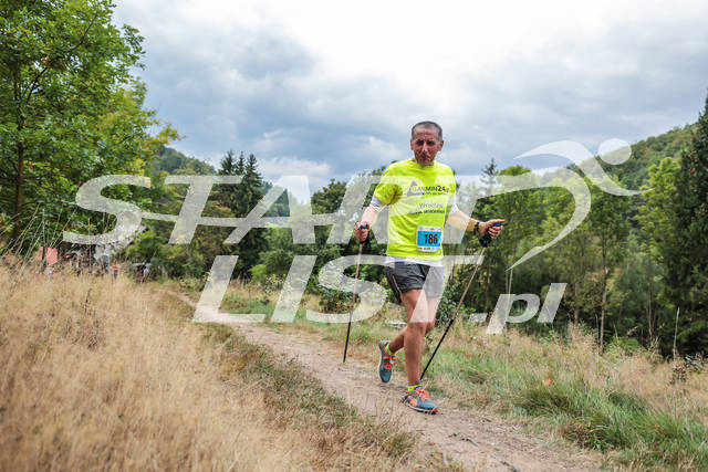 ultraracesobota-02192.jpg