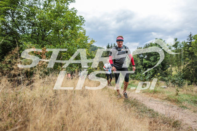 ultraracesobota-02193.jpg