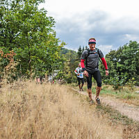ultraracesobota-02193.jpg
