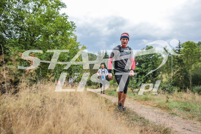 ultraracesobota-02194.jpg
