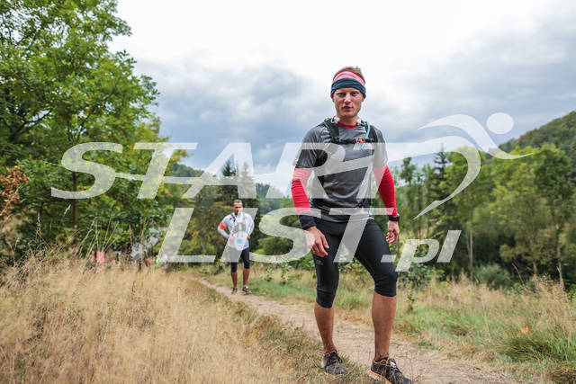 ultraracesobota-02195.jpg