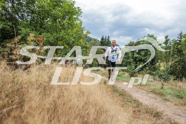 ultraracesobota-02196.jpg
