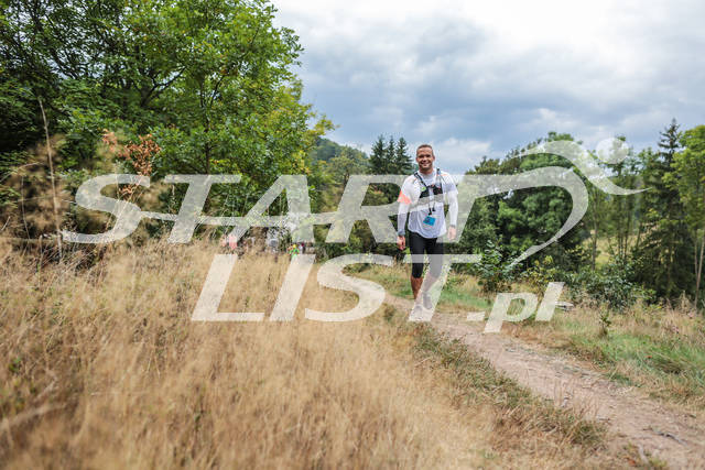 ultraracesobota-02197.jpg
