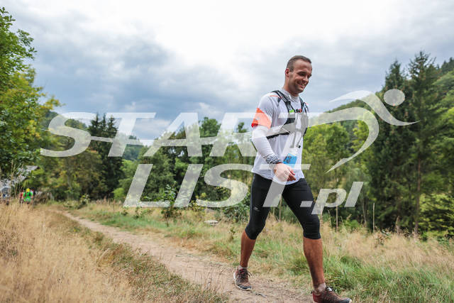 ultraracesobota-02198.jpg