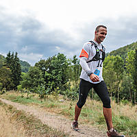 ultraracesobota-02198.jpg