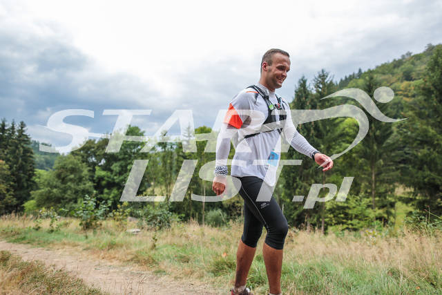 ultraracesobota-02199.jpg