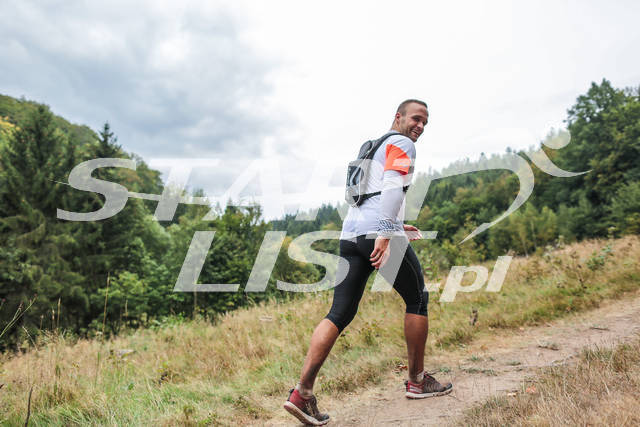 ultraracesobota-02200.jpg