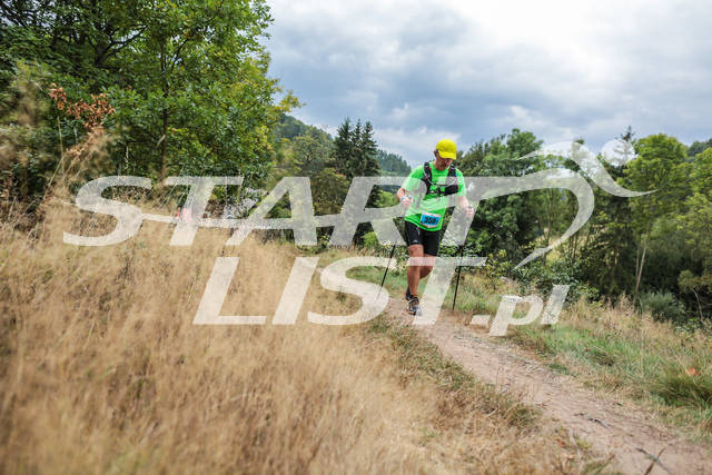 ultraracesobota-02201.jpg