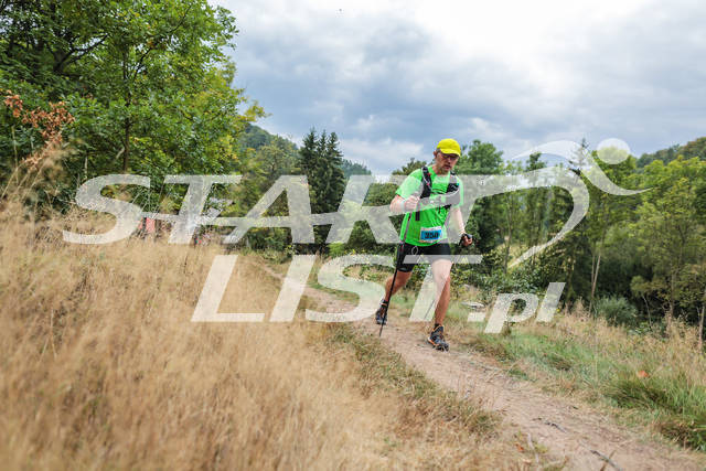 ultraracesobota-02202.jpg