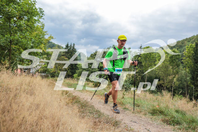 ultraracesobota-02203.jpg