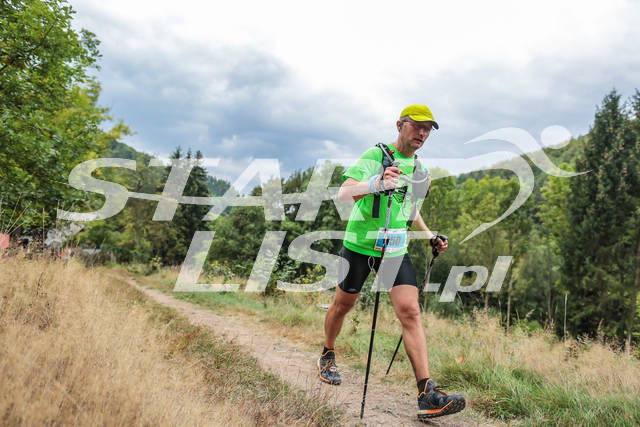 ultraracesobota-02204.jpg