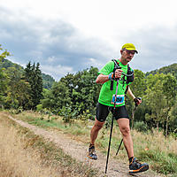 ultraracesobota-02204.jpg