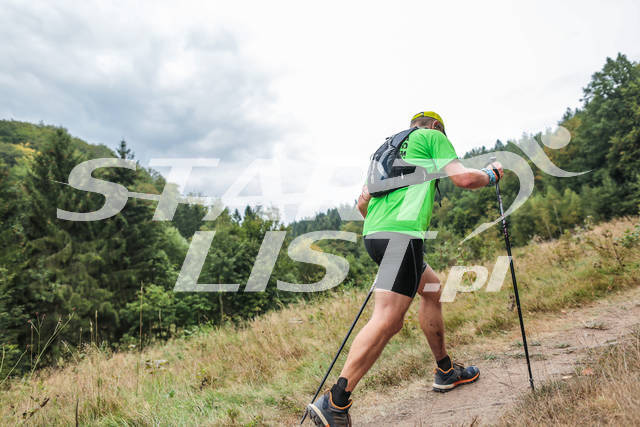 ultraracesobota-02205.jpg