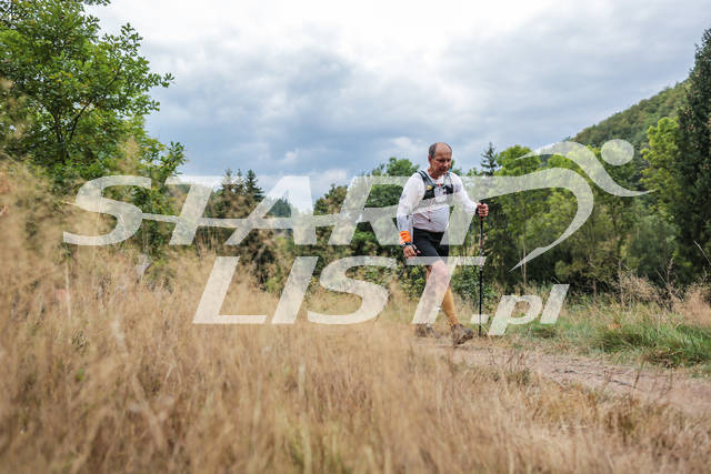 ultraracesobota-02207.jpg