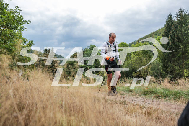 ultraracesobota-02208.jpg