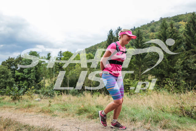 ultraracesobota-02209.jpg
