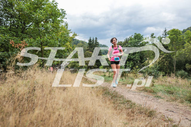 ultraracesobota-02211.jpg