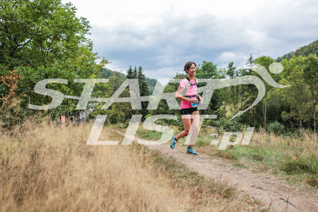 ultraracesobota-02212.jpg