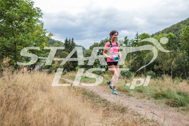 ultraracesobota-02213.jpg