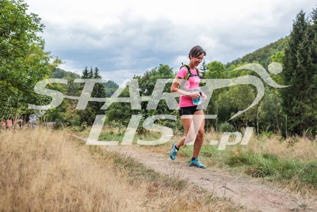 ultraracesobota-02214.jpg