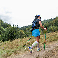 ultraracesobota-02225.jpg