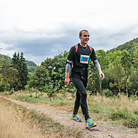 ultraracesobota-02242.jpg