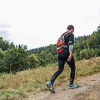 ultraracesobota-02243.jpg