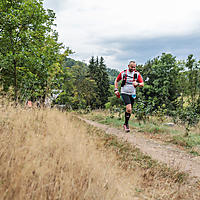 ultraracesobota-02245.jpg
