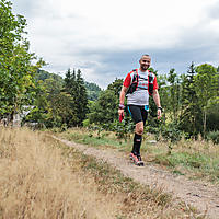 ultraracesobota-02247.jpg