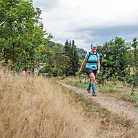 ultraracesobota-02250.jpg