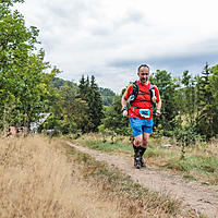 ultraracesobota-02260.jpg