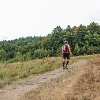 ultraracesobota-02286.jpg