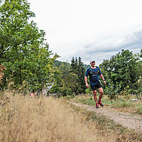 ultraracesobota-02292.jpg