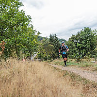 ultraracesobota-02298.jpg