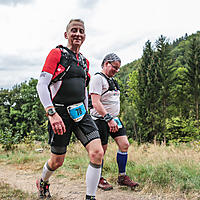 ultraracesobota-02312.jpg