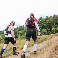 ultraracesobota-02314.jpg