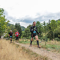 ultraracesobota-02316.jpg