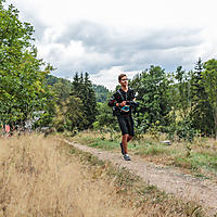 ultraracesobota-02326.jpg