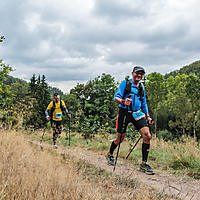 ultraracesobota-02337.jpg