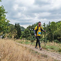 ultraracesobota-02341.jpg