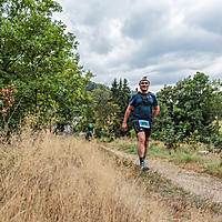 ultraracesobota-02352.jpg