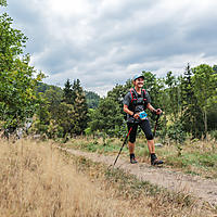 ultraracesobota-02365.jpg