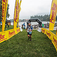 ultraracesobota-02392.jpg