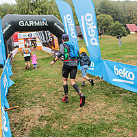 ultraracesobota-02409.jpg