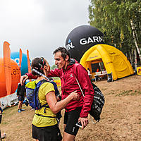 ultraracesobota-02427.jpg