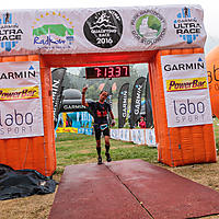 ultraracesobota-02437.jpg