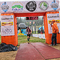 ultraracesobota-02440.jpg