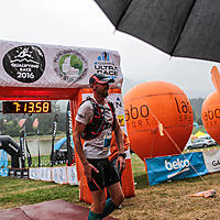 ultraracesobota-02446.jpg