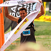 ultraracesobota-02566.jpg